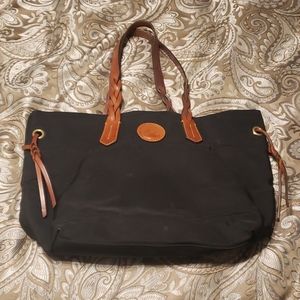 Dooney Bourke purse